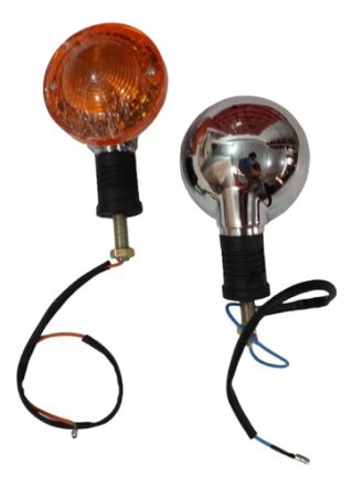D_975621-MCO70972594828_082023-O.jpg Direccionales Par Yamaha Rx100 Cromados (ser X2 Unidades)