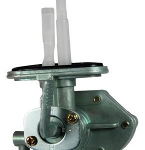 Llave De Gasolina Yamaha Dt 125k-175k V80