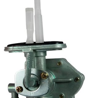 Llave De Gasolina Yamaha Dt 125k-175k V80