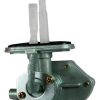 D_975835-MCO78774653954_092024-O.jpg Llave Paso De Gasolina Yamaha Dt125 Dt 125 Dt 175 K