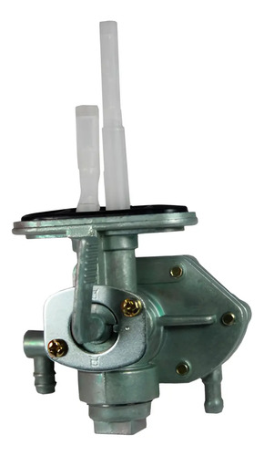 D_975835-MCO78774653954_092024-O.jpg Llave Paso De Gasolina Yamaha Dt125 Dt 125 Dt 175 K