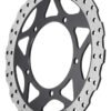 D_975842-MCO75073968244_032024-O.jpg Disco Freno Delantero Trasero Kawasaki Z250/300 Ninja 300