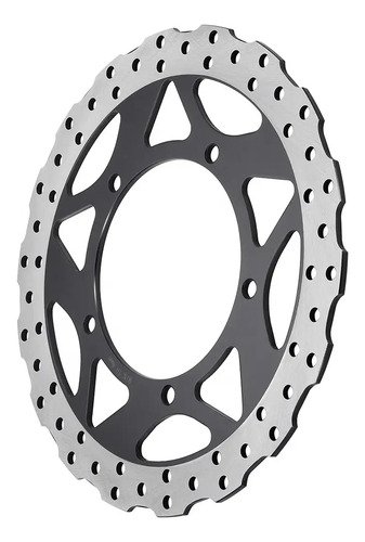 D_975842-MCO75073968244_032024-O.jpg Disco Freno Delantero Trasero Kawasaki Z250/300 Ninja 300