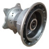 Campana Trasera Xr150 Xr 150 Tipo Original 6h