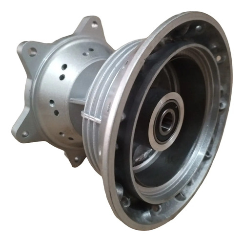 Campana Trasera Xr150 Xr 150 Tipo Original 6h