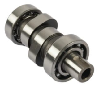 D_975964-MCO72422642922_102023-O.jpg Árbol De Levas Bajaj Pulsar 135 Ls Calidad Original