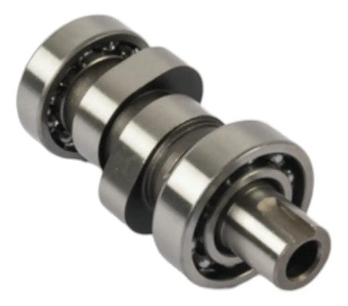 D_975964-MCO72422642922_102023-O.jpg Árbol De Levas Bajaj Pulsar 135 Ls Calidad Original