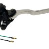 Bomba Freno Bws 100 Yamaha