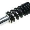 Amortiguador Honda Nxr 125 Bros Xr 125/150l Monoshock