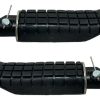 Calapies Traseros Ttr 125-150-180 Par Akt