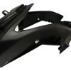 D_976204-MCO108333371285_032026-O.jpg Honda Carenaje Cb 150 Invicta Completo Modelo Nuevo