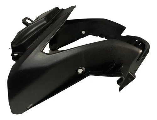 D_976204-MCO108333371285_032026-O.jpg Honda Carenaje Cb 150 Invicta Completo Modelo Nuevo