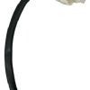 Medidor Sensor De Gasolina Akt Rtx 150-s