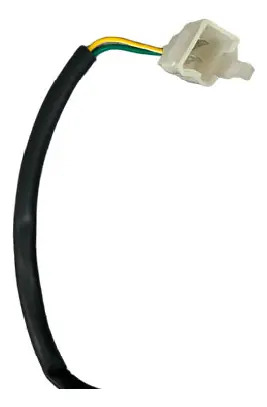 Medidor Sensor De Gasolina Akt Rtx 150-s