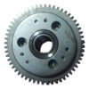 D_976486-MCO71325853940_082023-O.jpg Bendix Clutch Arranque Xt 225 Calidad Original