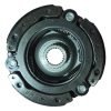 D_976499-MCO71325223048_082023-O.jpg Bendix Clutch Arranque Akt Flex 125 Calidad Original