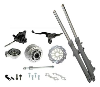 D_976500-MCO84687043588_052025-O.jpg Sistema Freno De Disco Completo Boxer Ct / Eco