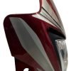 Carenaje Completo Honda Nxg Splendor