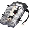 D_976775-MCO92150980705_092025-O.jpg Stop Trasero Bajaj Pulsar 180 200 Dtsi 220 Led