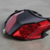 Stop Honda Cb 190 R - Cb190 - Cb190r Completo