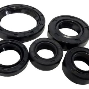 Kit Retenes Motor Cb110 Dream Neo 110 Honda