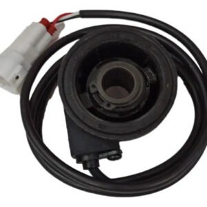 Sensor Velocimetro Completo Yamaha Fz16 / Fazer 16 / Fz 2.0