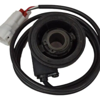 D_977215-MCO70960933929_082023-O.jpg Sensor Velocimetro Completo Yamaha Fz16 / Fazer 16 / Fz 2.0