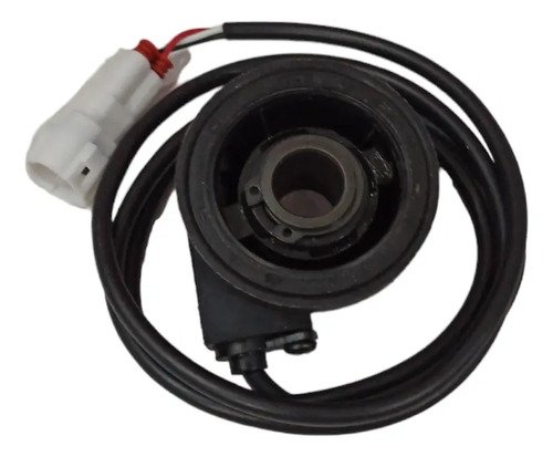 D_977215-MCO70960933929_082023-O.jpg Sensor Velocimetro Completo Yamaha Fz16 / Fazer 16 / Fz 2.0