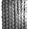 D_977251-MCO83033584719_032025-O.jpg Kit Arrastre Plato Y Piñon Acerado Akt 110 Unik Flex 38/14t