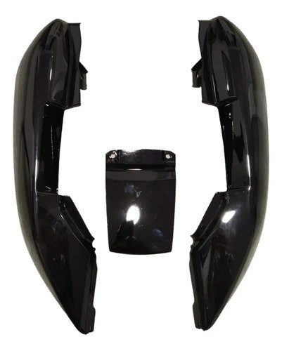 Cola Sillin Honda Dream Neo 110