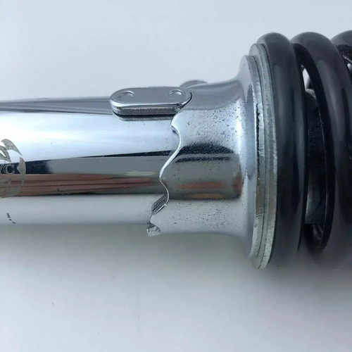 Amortiguadores Suzuki Gn 125
