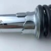 D_977492-MCO76537289658_052024-O.jpg Amortiguadores Suzuki Gn 125
