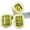 D_977749-MCO87729259601_072025-O.jpg Tacometro Para Bajaj Pulsar 180 Ug