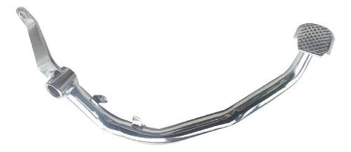 D_977903-MCO76133013070_052024-O.jpg Pedal De Freno Suzuki Gn 125 H