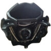 D_977971-MCO74682797327_022024-O.jpg Farola Carenaje Honda Invicta Cb 150 Modelo Viejo