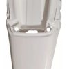 Guardabarro Trasero Superior Cola Sillin Xr 150l