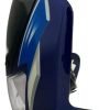 Carenaje Para Farola Boxer Ct 100