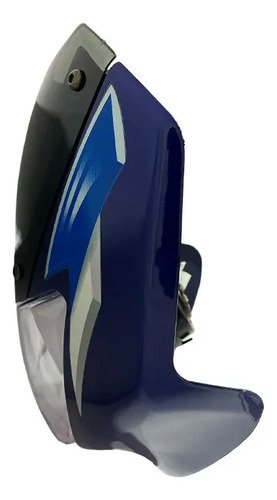 Carenaje Para Farola Boxer Ct 100