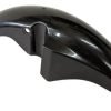 Guardabarro Delantero Honda Storm 125 Cb125e