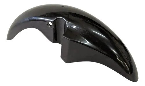 Guardabarro Delantero Honda Storm 125 Cb125e