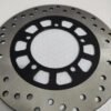 D_978448-MCO75833418836_042024-O.jpg Disco Freno Delantero Yamaha Bws 125 4t