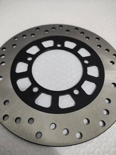 D_978448-MCO75833418836_042024-O.jpg Disco Freno Delantero Yamaha Bws 125 4t
