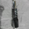 Set Amortiguadores Suzuki Gn 125h