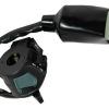 Comando Izquierdo Honda Storm 125 Calidad Original