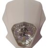 D_978652-MCO80251671437_102024-O.jpg Farola Con Carenaje Akt Xm 180 200
