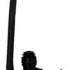 Bomba De Freno Pulsar 200 Ns Fl 220 200 Rs Trasera
