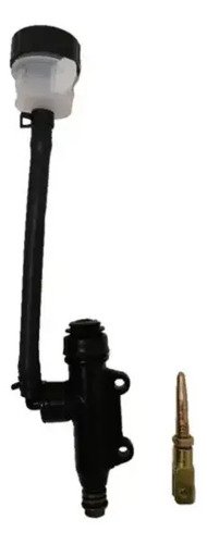 Bomba De Freno Pulsar 200 Ns Fl 220 200 Rs Trasera