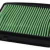 D_978788-MCO77486040913_072024-O.jpg Filtro De Aire Honda Cb 110 India Original