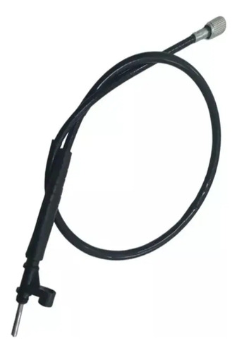 Cable Guaya Velocímetro Discover St 125 150 125+