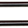 Tubos Barras Suspension Akt 125 Sl/nkd/ax100 Freno De Disco